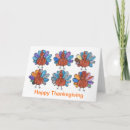 Search for kids thanksgiving cards Cute