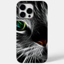 Search for spooky cases Cat