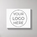 Search for black white canvas prints Modern