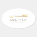 Search for spoons labels Chef