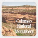 Search for monument stickers Souvenir