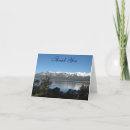 Search for lake tahoe cards Mountains