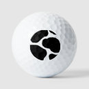 Search for cow golf balls Bovine
