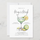 Search for tropical fiesta invitations Cocktail party