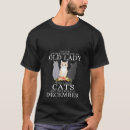 Search for born in december tshirts Old
