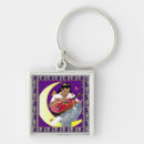 Search for pop rock key rings Song