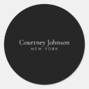 Search for luxury labels Classic