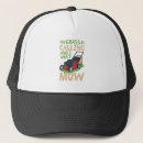Search for lawn mowing hats Garden