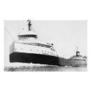 Search for vintage lake superior posters Michigan