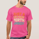 Search for perth tshirts Retro