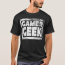 Search for ps2 tshirts Wii