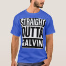 Search for family mens tshirts Anniversary