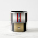 Search for iraqi mugs Oif