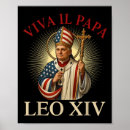 Search for pontiff posters Pope