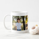 Search for dad squared mugs For her