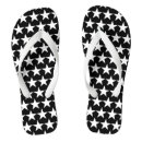 Search for patterned shoes Summer