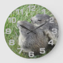 Search for groundhogs art Marmot