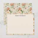 Search for simple life note cards Modern