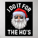 Search for short sleeve art Funny