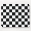 Search for bleeding mouse mats White