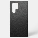 Search for cell samsung cases Phone