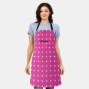 Search for feminine aprons Daughter