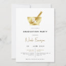 Search for pharmacy school graduation invitations Pharmd