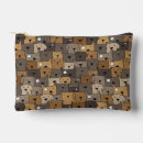 Search for dog lover accessories Cute puppy