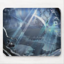 Search for warmth mouse mats Fantasy