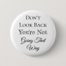 Search for back badges Simple