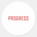 Search for emergency management stickers Crisis intervention