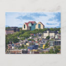 Search for st johns newfoundland postcards Outdoor