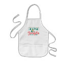 Search for piano aprons Snoopy