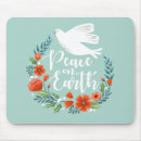 Search for christmas mouse mats Elegant