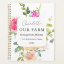 Search for record office supplies Farm