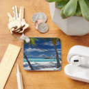Search for lagoon key rings Indian ocean