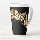 Search for jewelry mugs Butterfly
