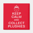 Search for keep calm and magnets Funny