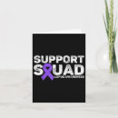 Search for lupus awareness cards Resilience building