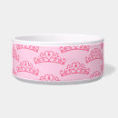 Search for princess pet bowls Pets
