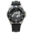 Search for cafe racers accessories Retro