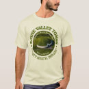 Search for boyne tshirts Ireland