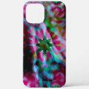 Search for flowery iphone cases Red