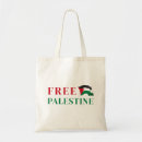 Search for palestine tote bags Pattern