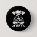 Search for ranger badges Symbol