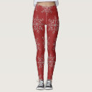 Search for knitted sweater christmas leggings Pattern