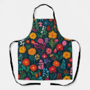 Search for flowers garden aprons Plants