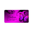 Search for therapist return address labels Spa