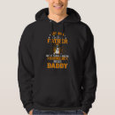 Search for boxer dog hoodies Can