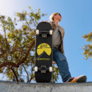 Search for lives skateboards Sports